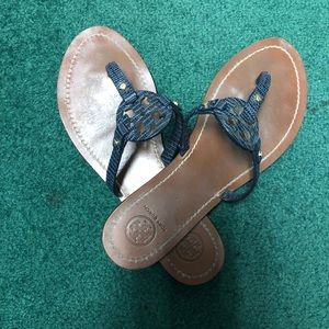 Tory Burch